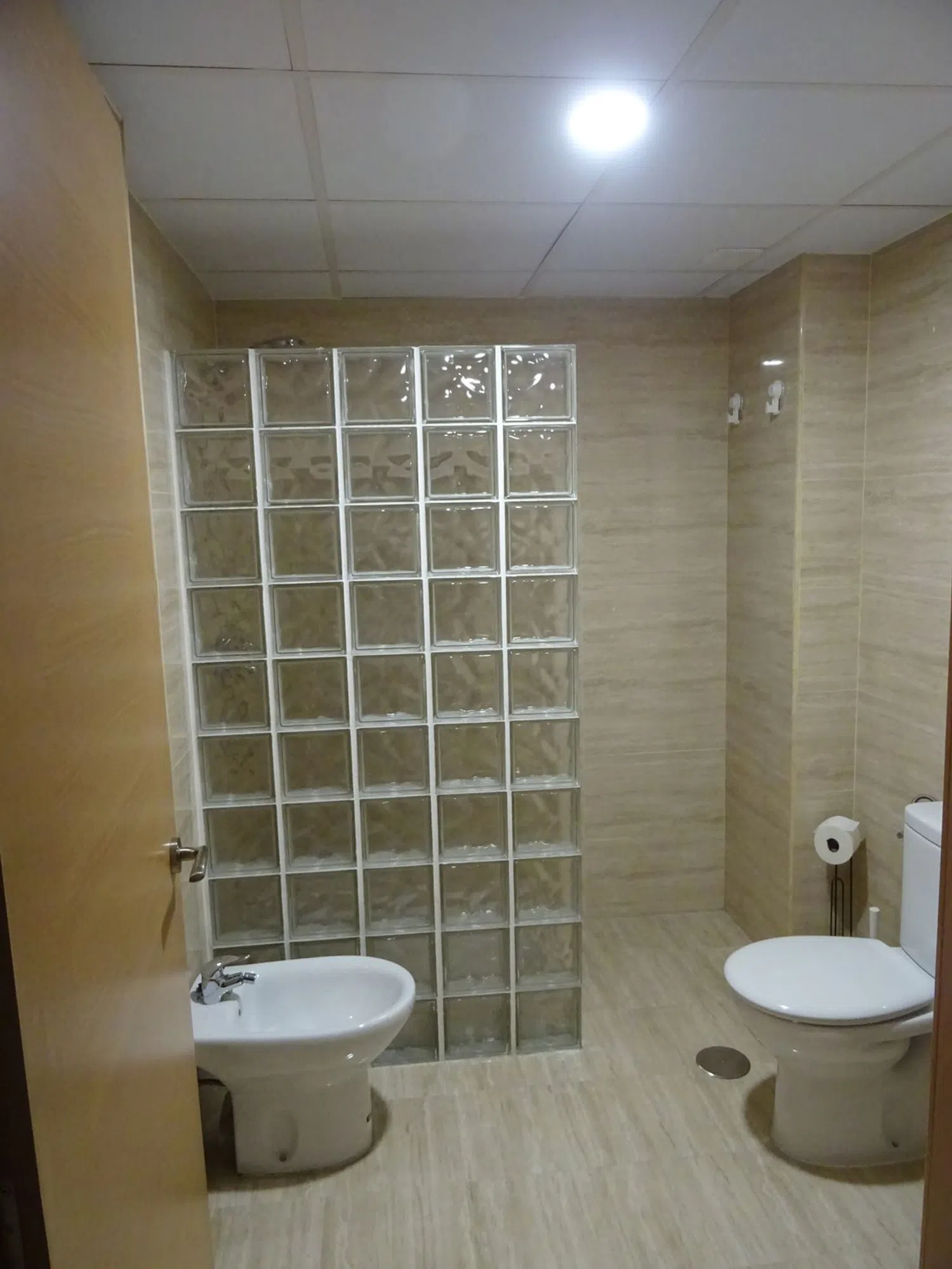 Piso en Arabial, 103 - Foto 14