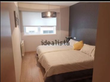 Piso en  Rúa Montroig 1 - Foto 3