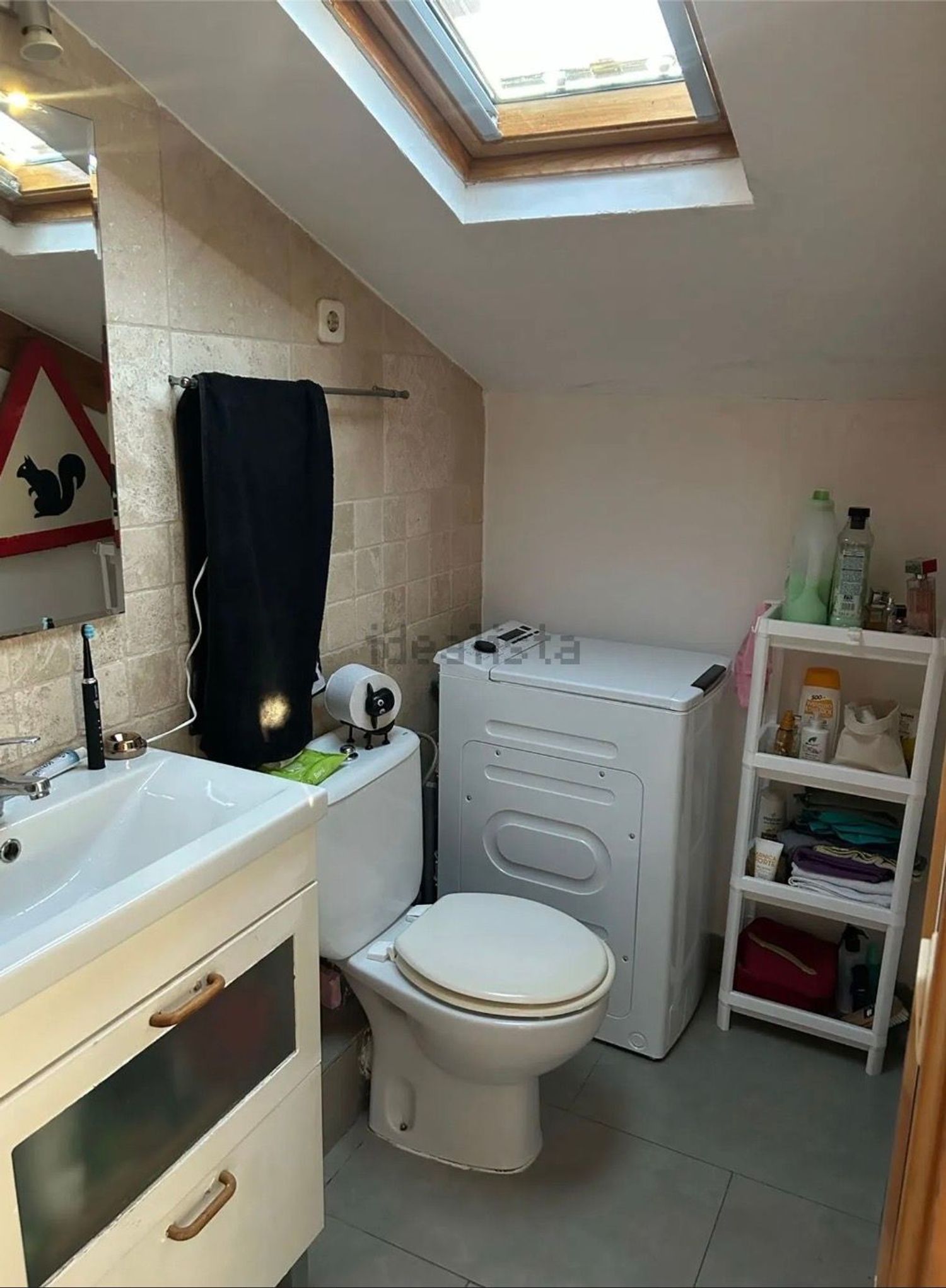 Estudio en Avenida España, 225, El Burgo - Foto 11