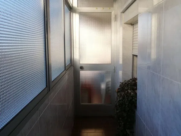 Piso en avenida Reyes Católicos, 39 - Foto 12