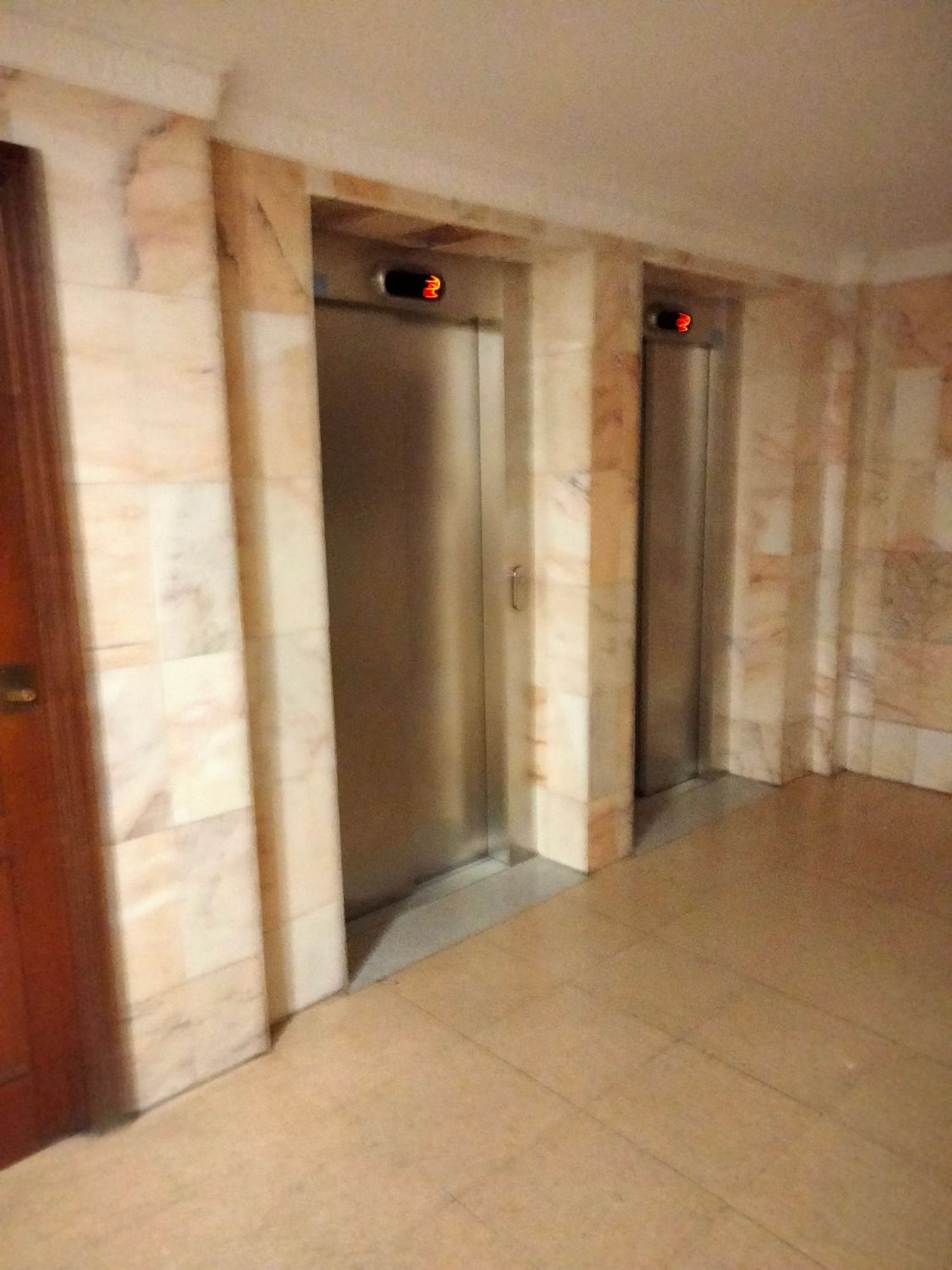 Piso en calle Santa María La Blanca, 1 - Foto 26