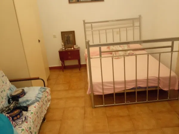 Casa de pueblo en Avenida de Estación, 36 - Foto 3