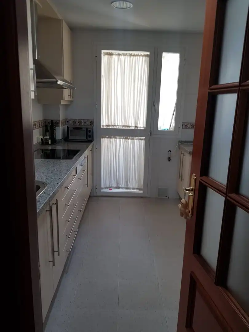 Piso en  Córdoba Capital - Foto 41