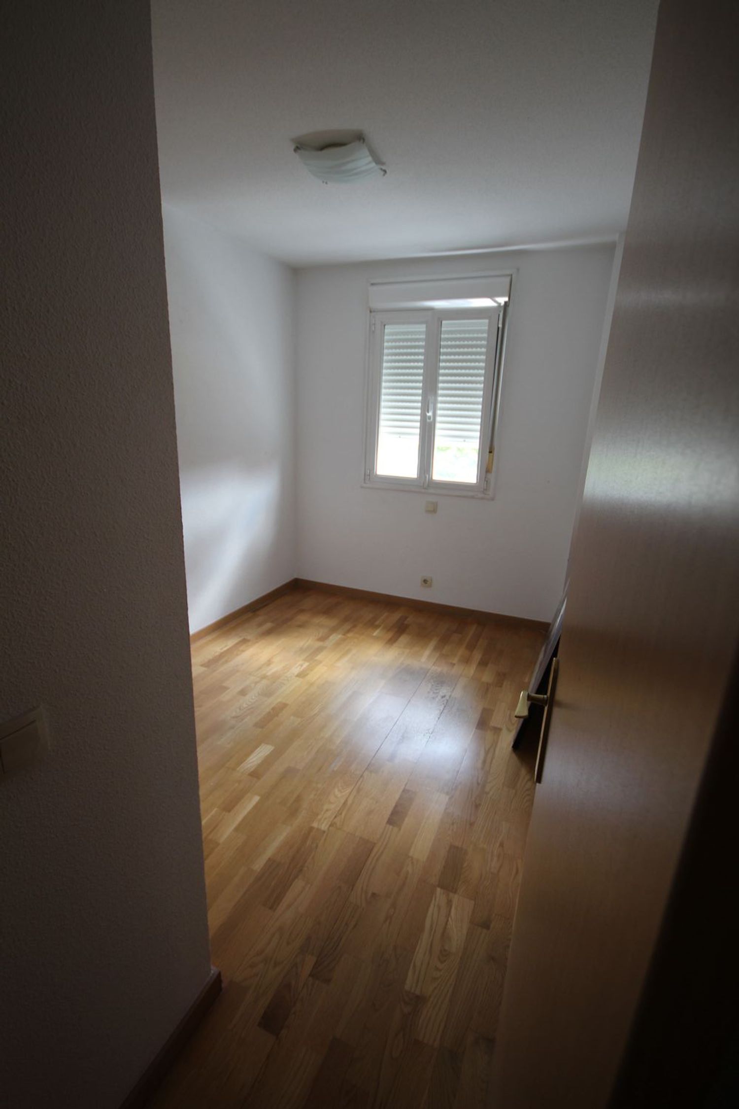 Piso en Rivas Centro - Foto 11