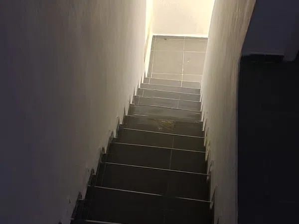 Piso en calle Ladera Alta de San Juan, 116 - Foto 17