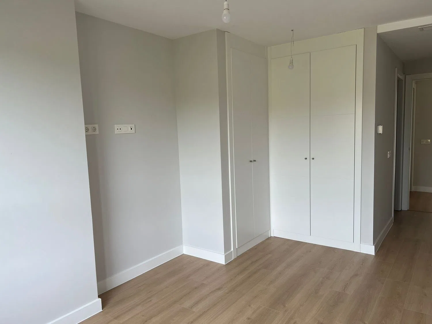 Piso en avenida Huerta Grande, 3 - Foto 8