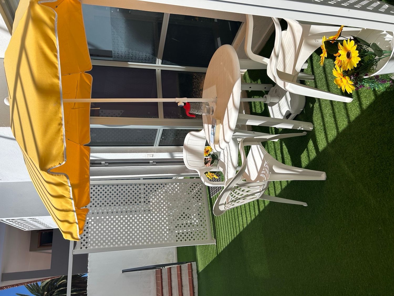 Piso en calle Buganvilla, 1 - Foto 19