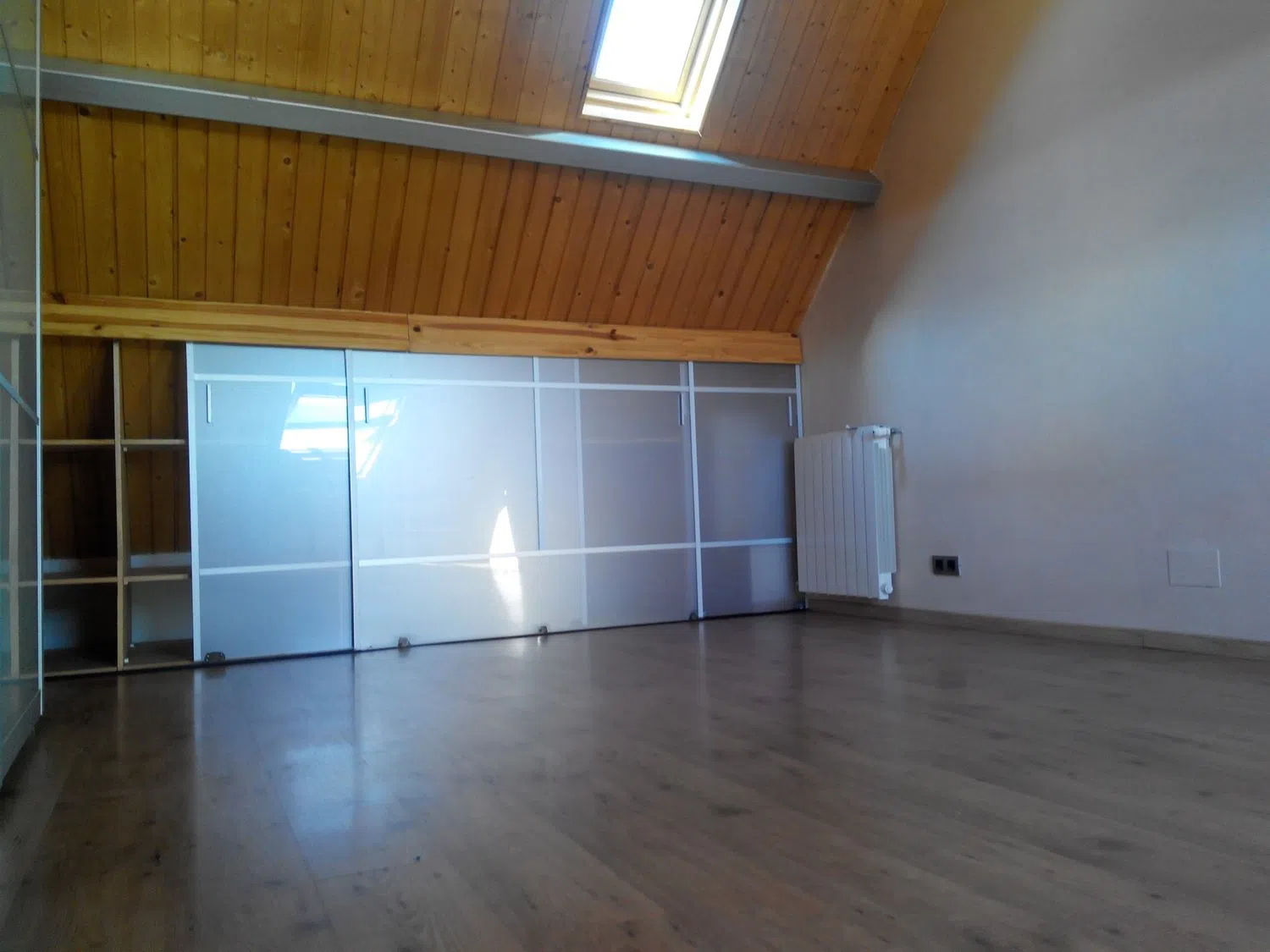 Dúplex en Barrio Valdeacederas - Foto 22