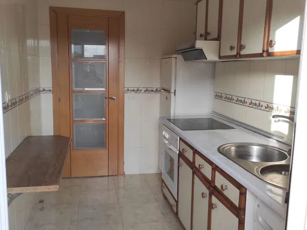 Piso en Calle de Bolivia, 115, Delicias - Foto 17