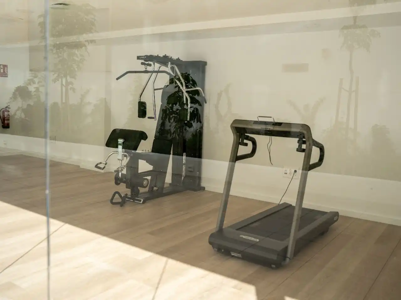 Apartamento en  Calle Martínez Catena 4 - Foto 30