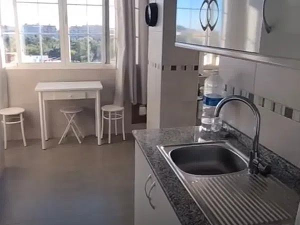 Piso en plaza lo Morant, 6 - Foto 11