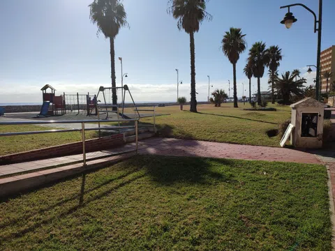 Chalet adosado en Abel sanchez, 3