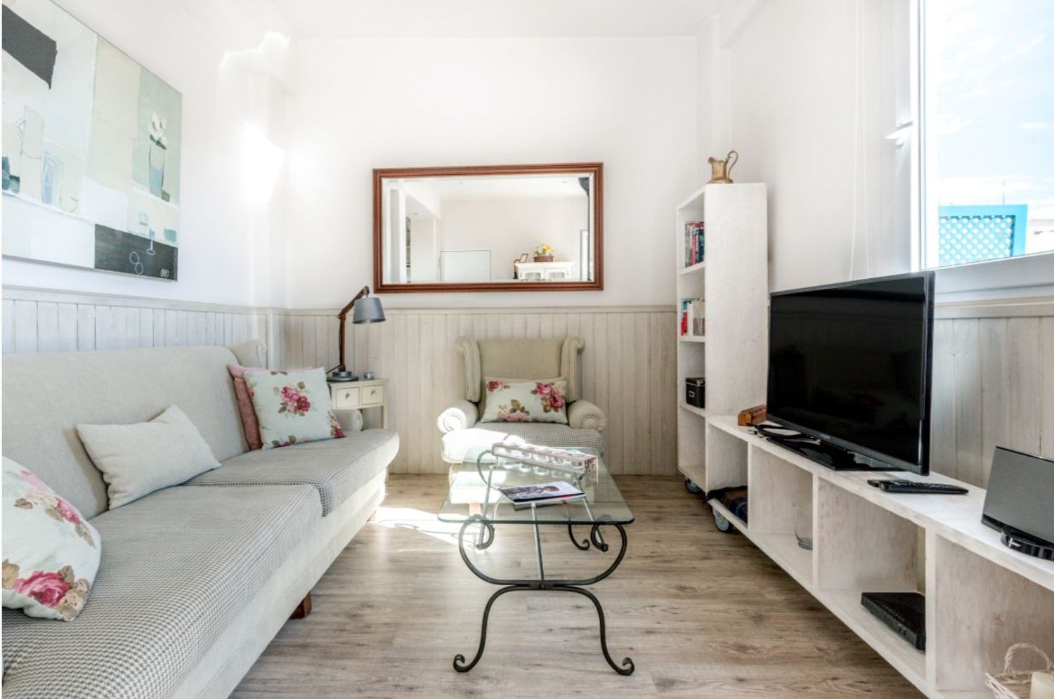 Ático en calle de l'Heroi Romeu, 4 - Foto 10