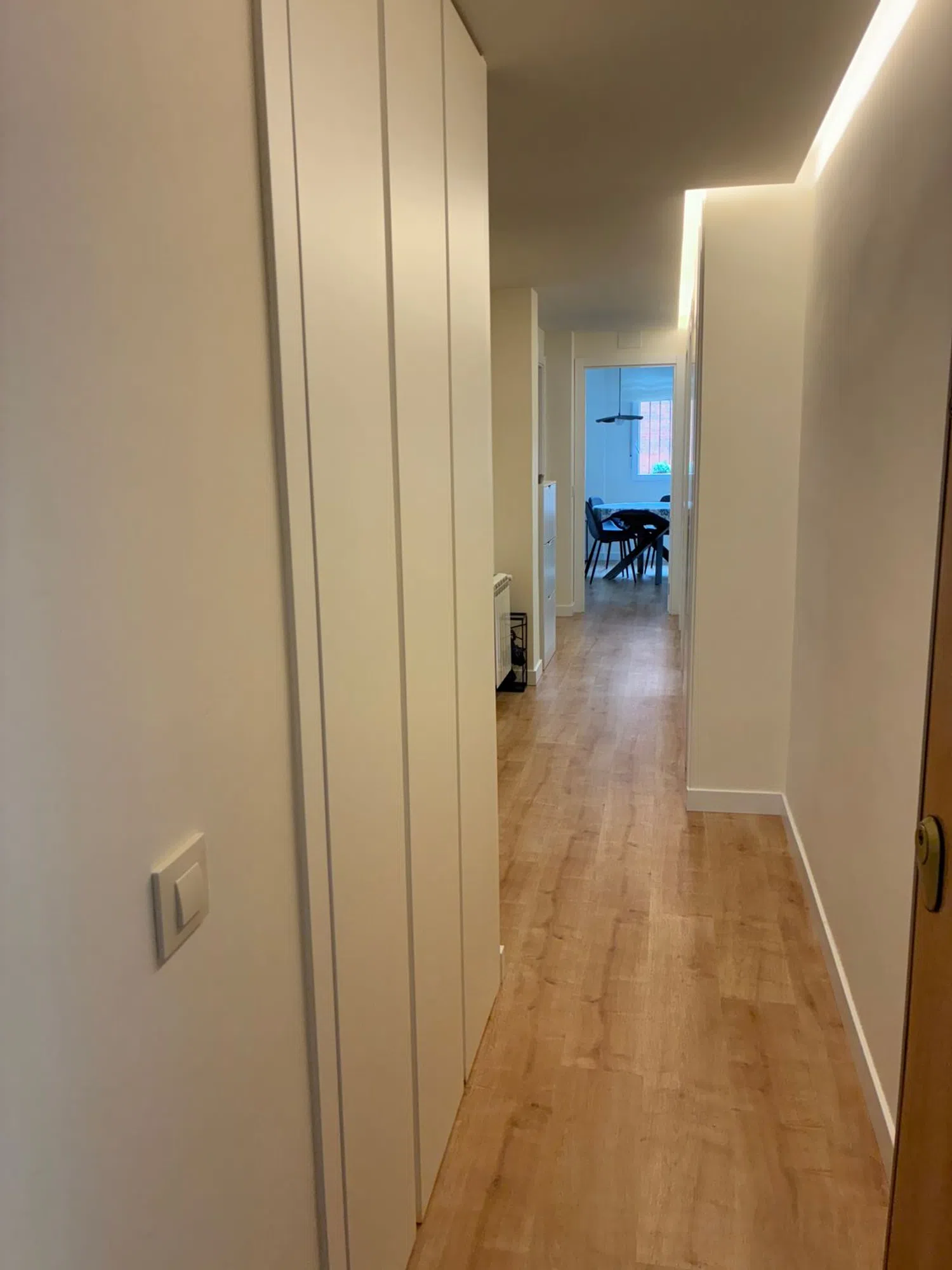 Piso en Barrio Aravaca - Foto 14