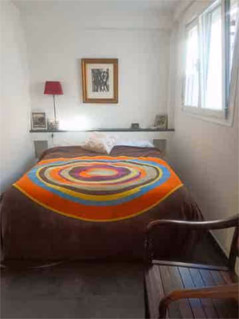 Apartamento en Centro - Foto 1