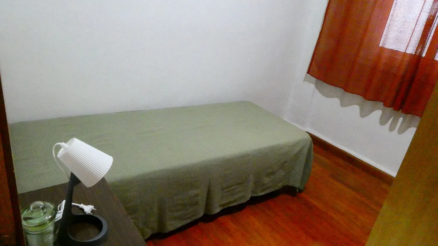 Piso en calle Arquitecto Emilio Perez Piñero, 2 - Foto 10