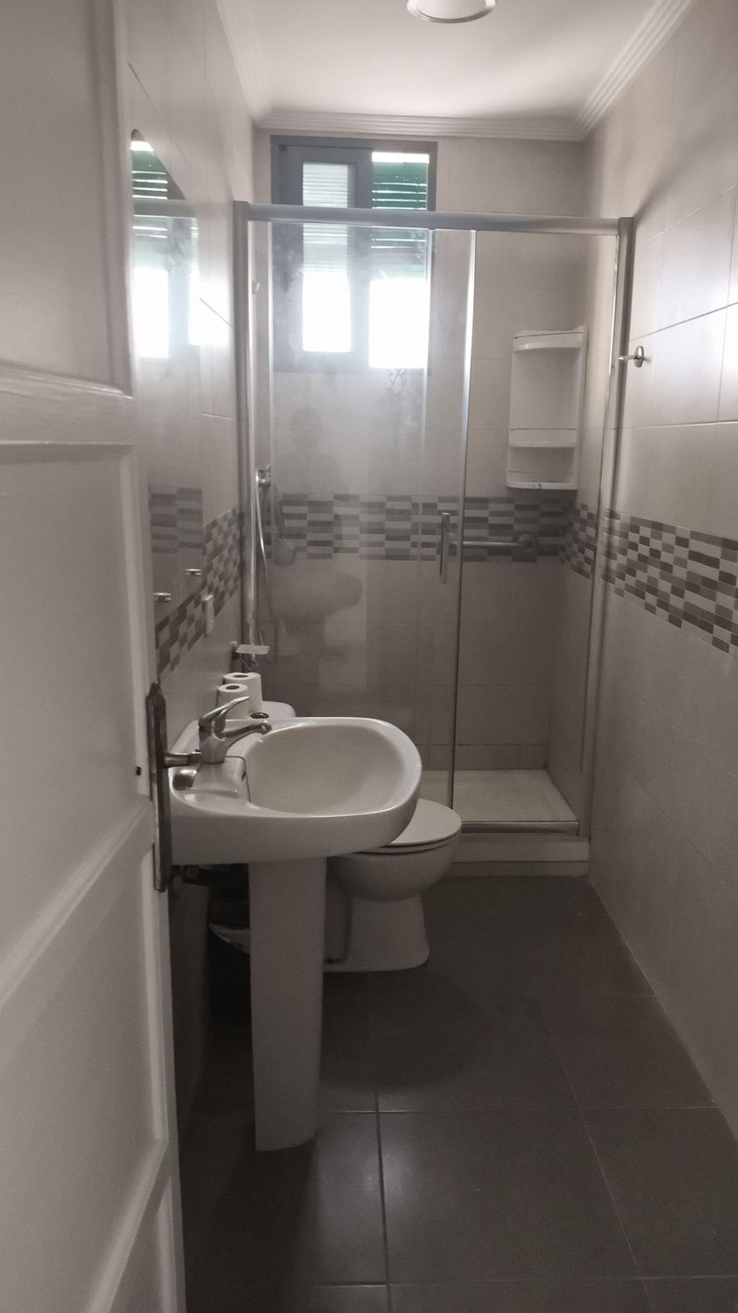 Piso en Avenida del Doctor Peset Aleixandre, 129, Marxalenes - Foto 2