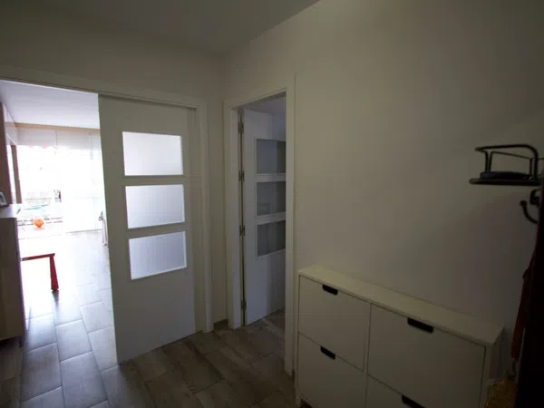 Piso en calle San Valentín, 11 - Foto 7