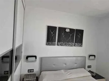 Piso en La libertad - Foto 3