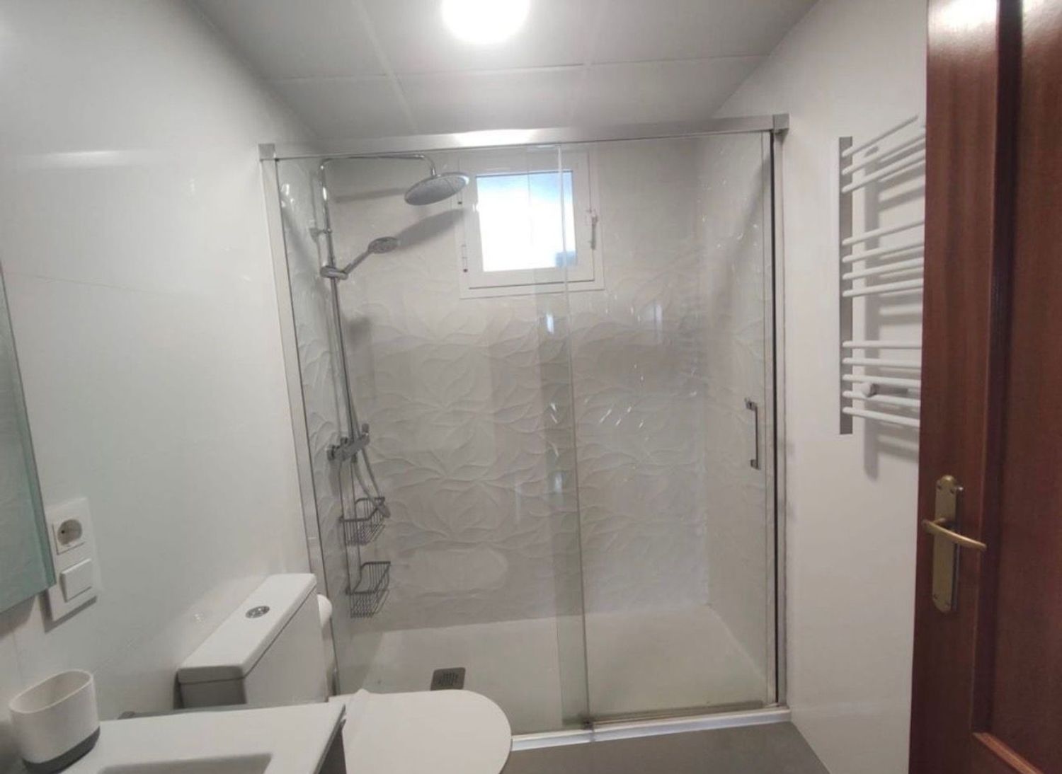 Piso en Avenida Antonio Masa Campos, 33, Santa Marina - La Paz, Santa Marina - La Paz - Foto 12