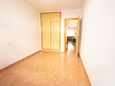 Chalet en  Calle Isidoro Máiquez 96 - Foto 6