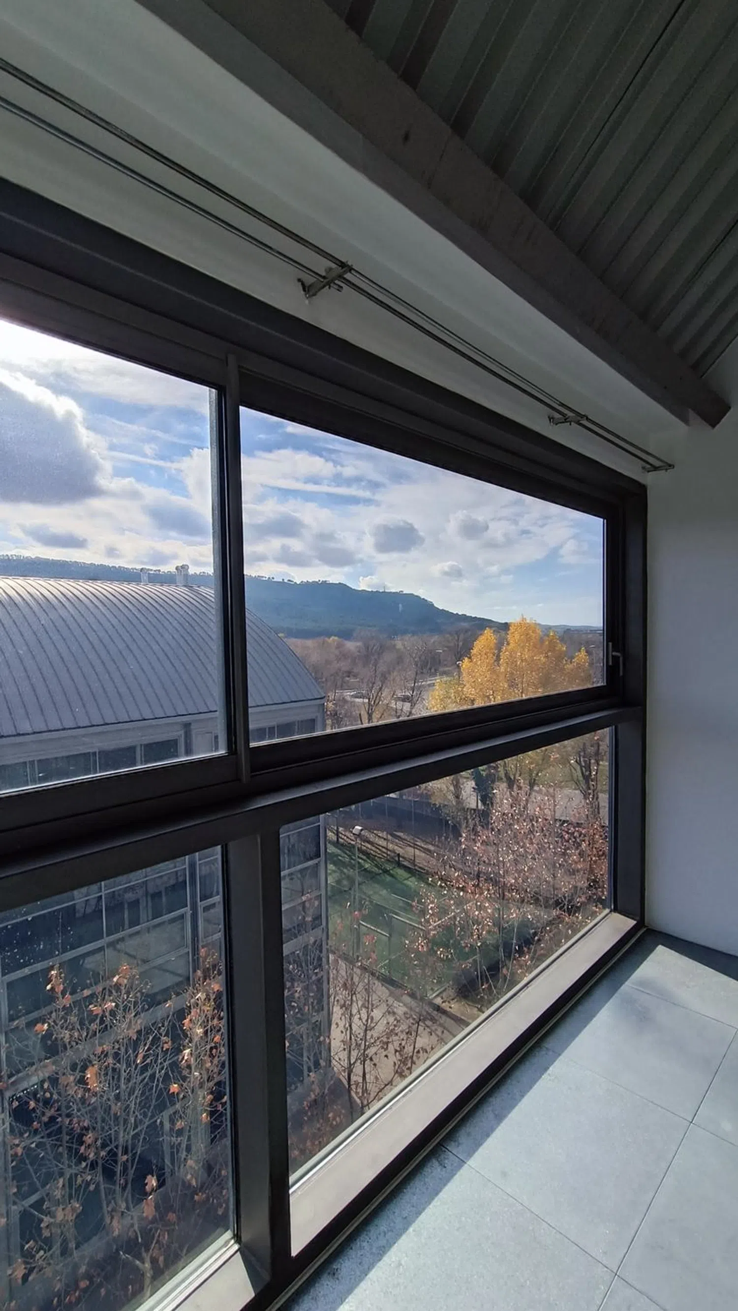 Estudio en calle Antonio Suárez, 10 - Foto 1