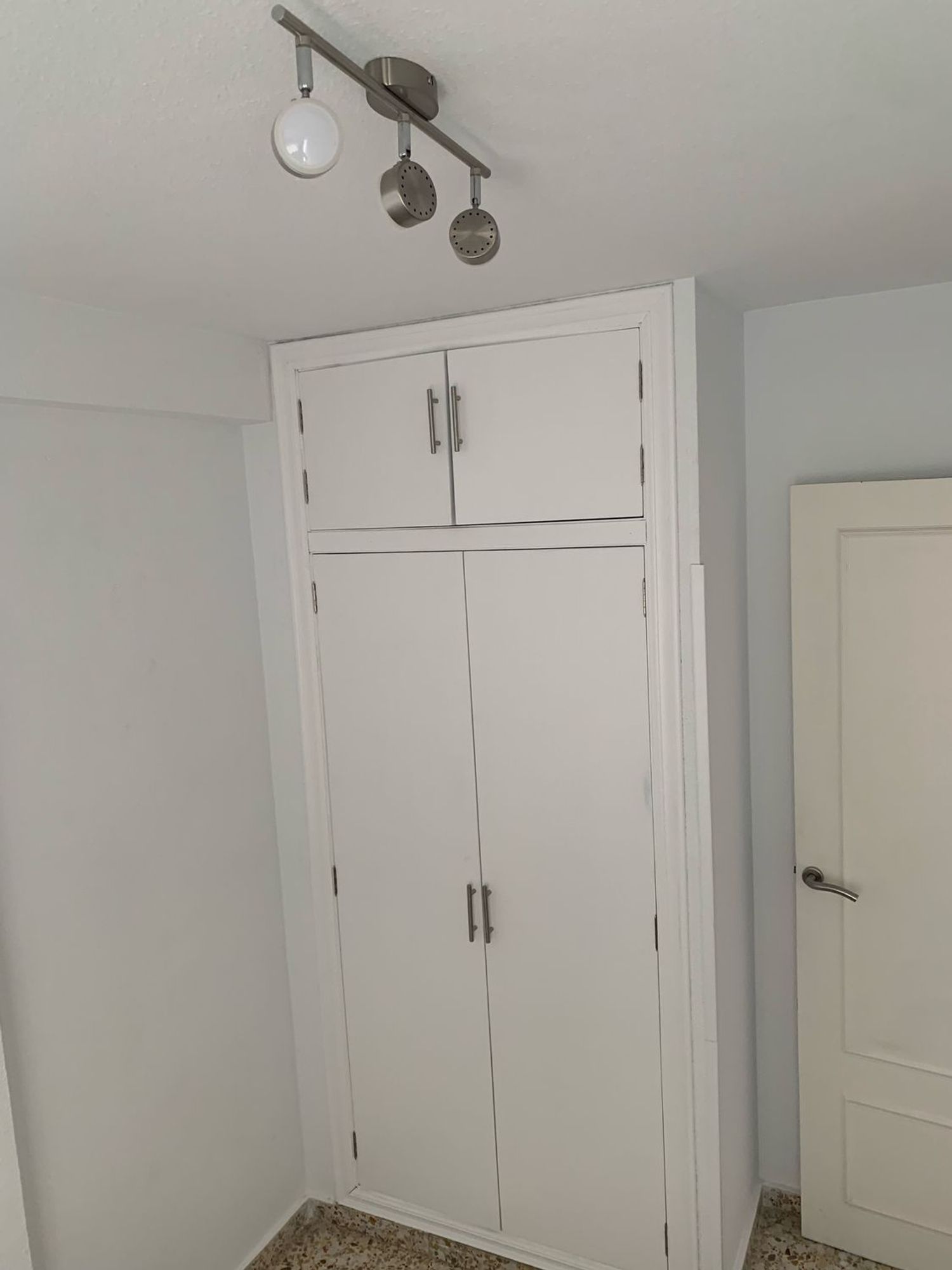 Ático en avenida Novelda, 46 - Foto 8