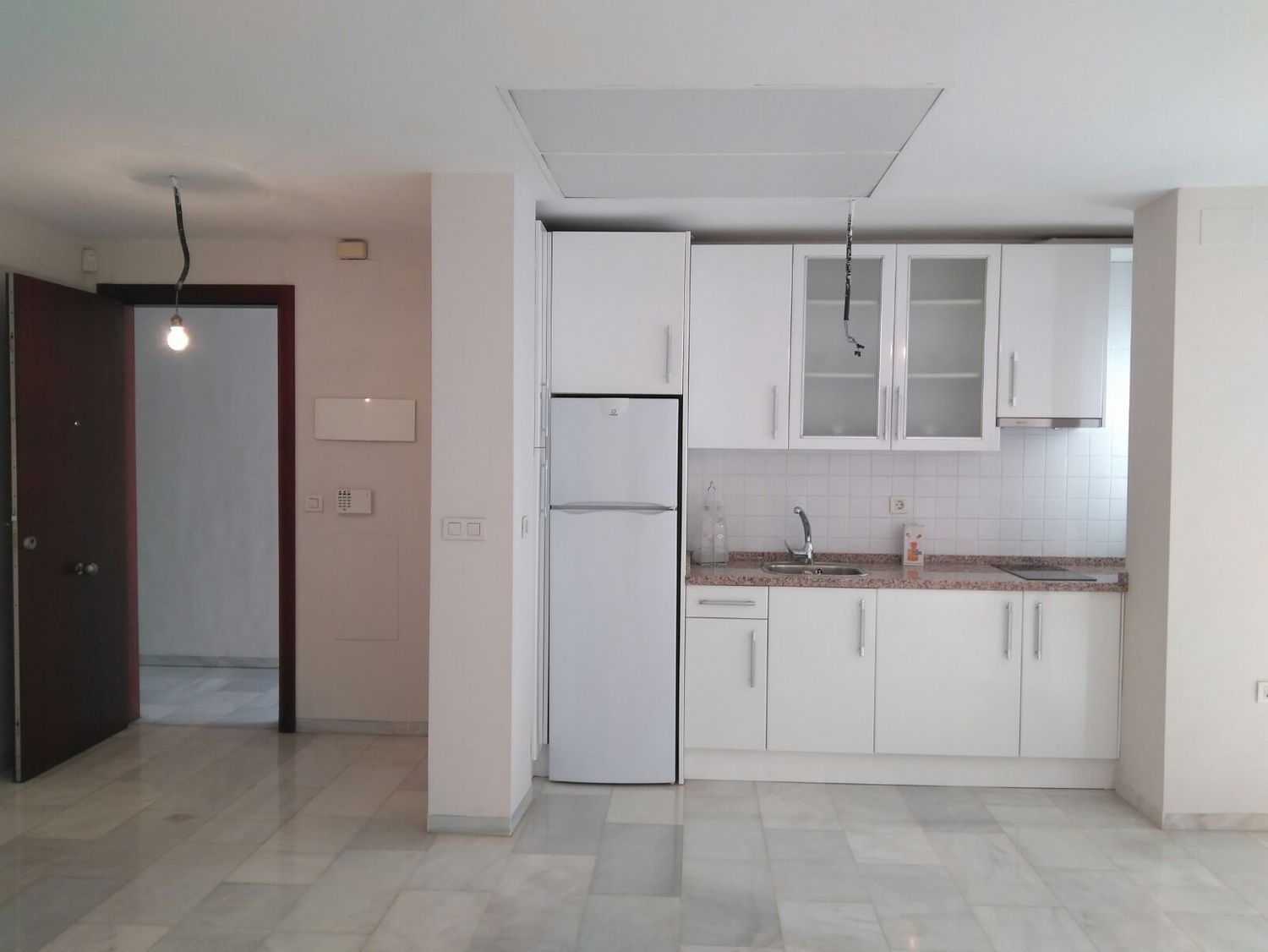 Piso en calle Torneo, 40 C - Foto 5