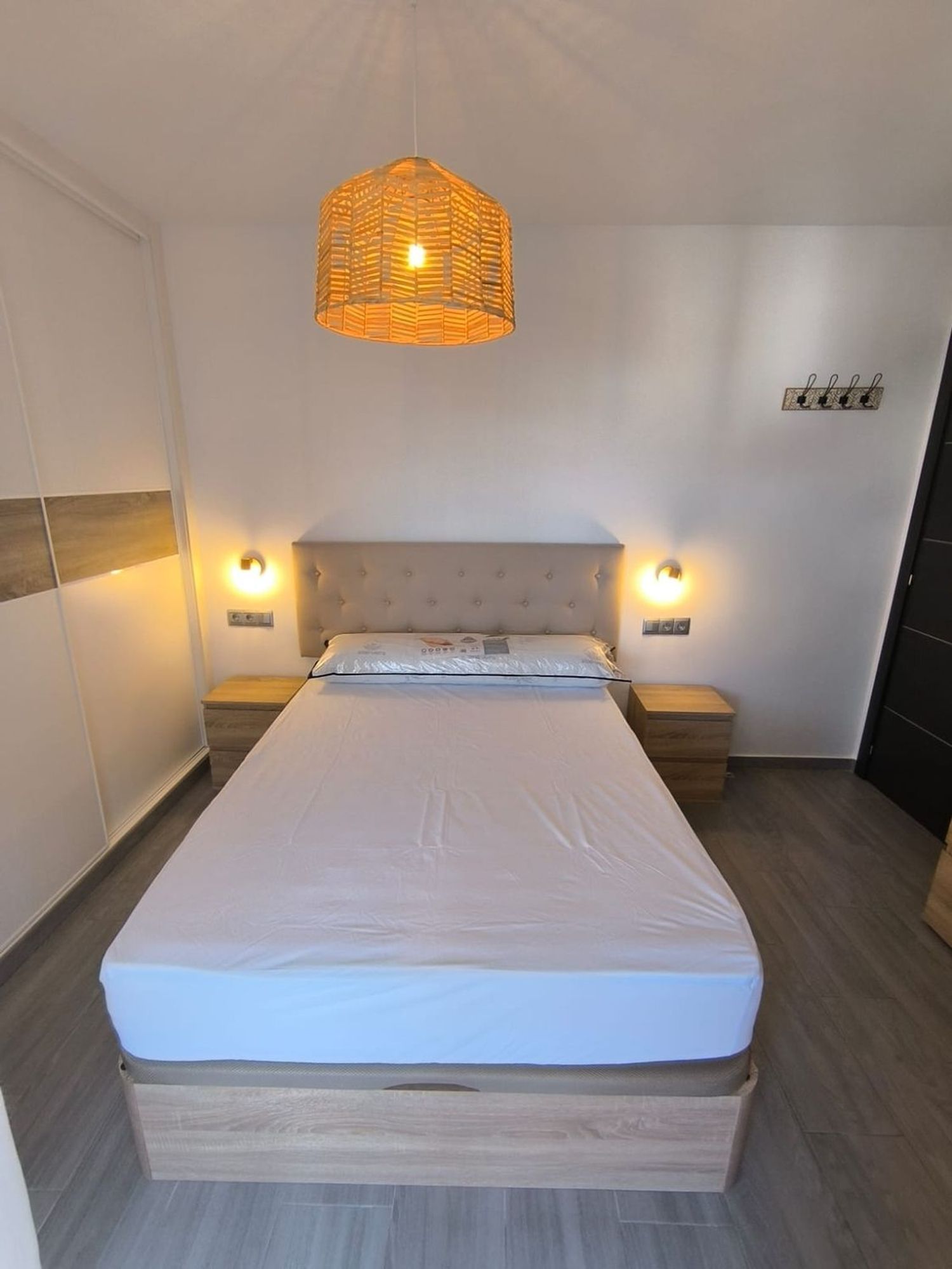 Piso en pasaje Virgen de Belén, 6 - Foto 22