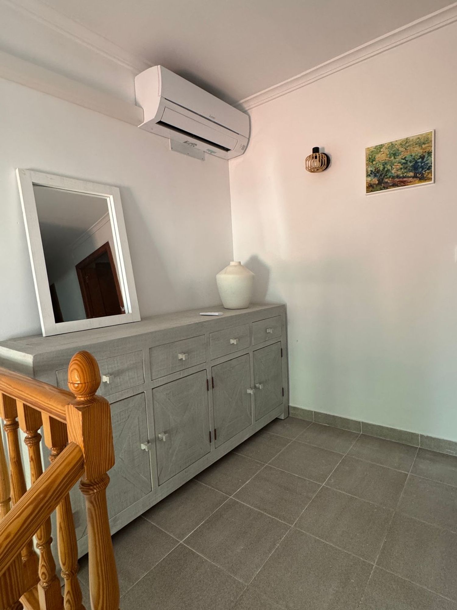 Chalet pareado en Calle Mar Blau N-10, 17, Mareny Blau, Mareny Blau - Foto 10