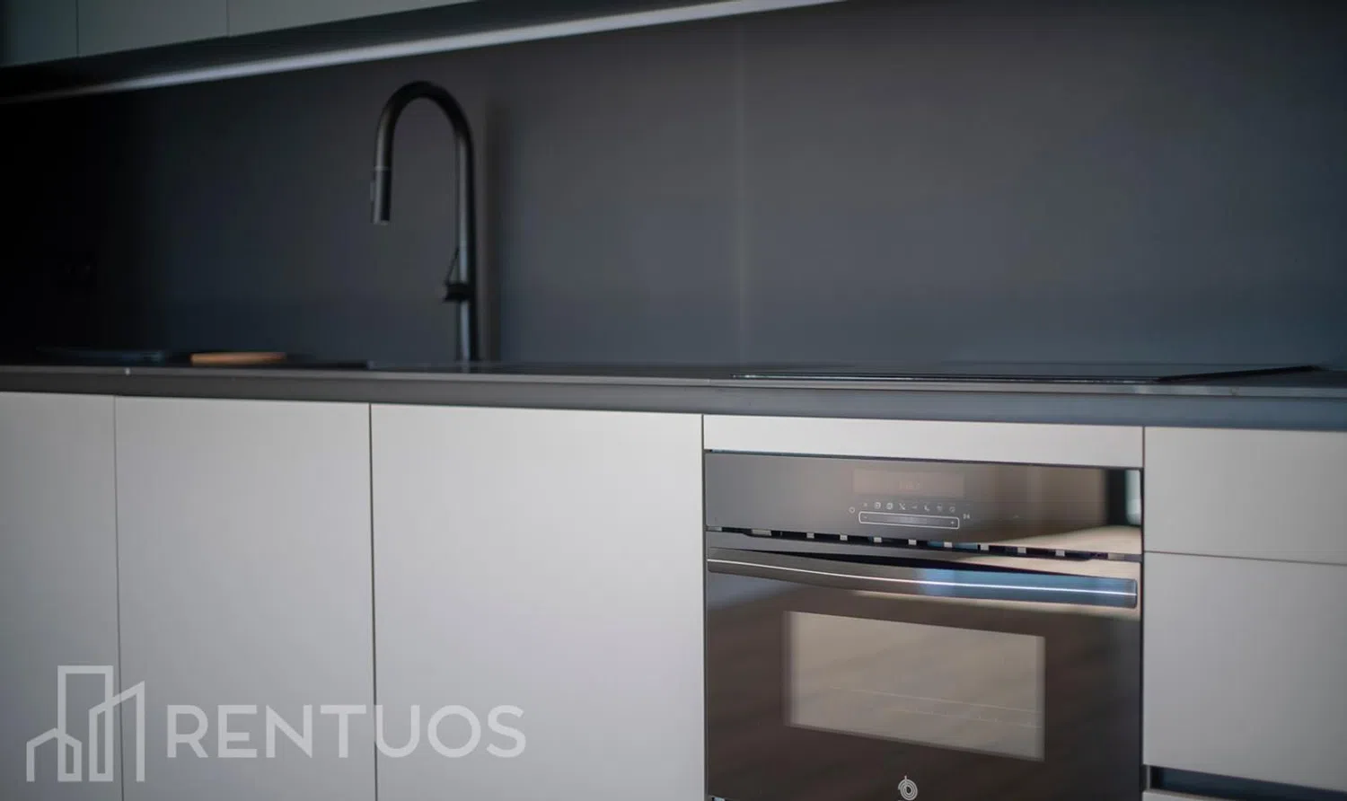 Piso en calle Gretel Ammann Martinez - Foto 8