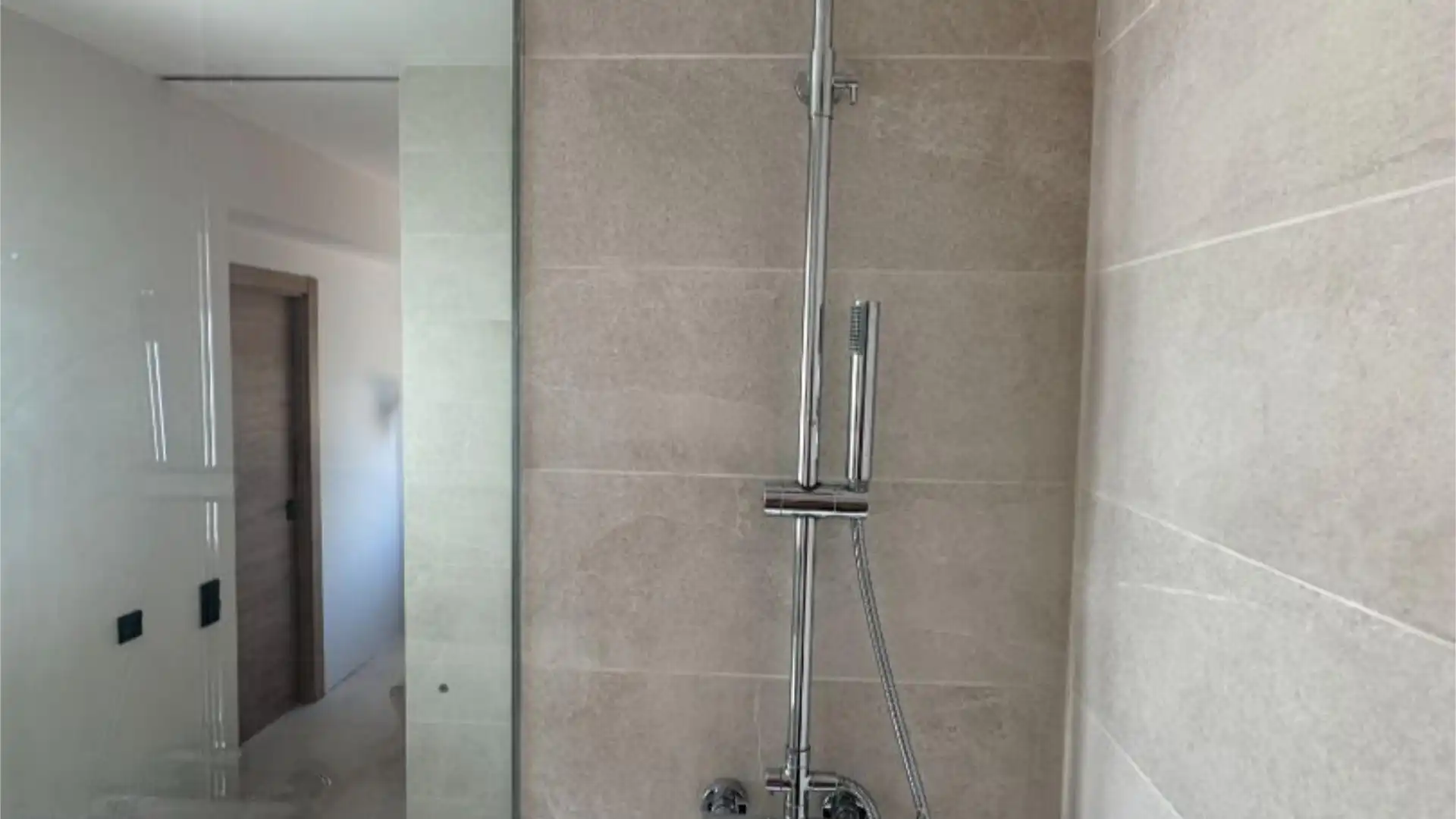 Chalet en calle Valle de Guadalest 21 - Foto 31