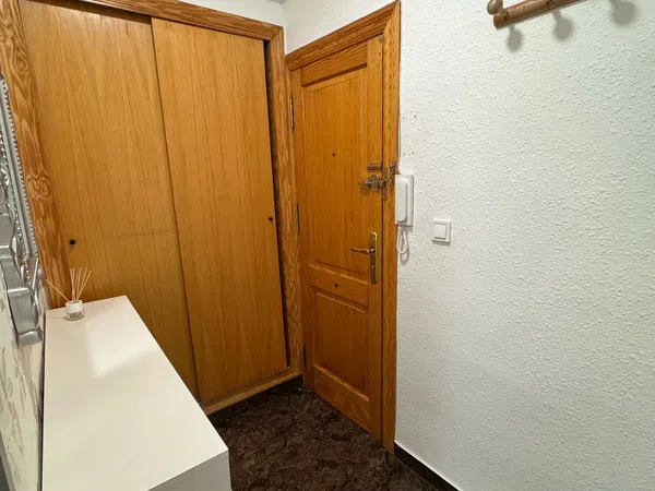 Piso en calle Norte, 1 - Foto 6