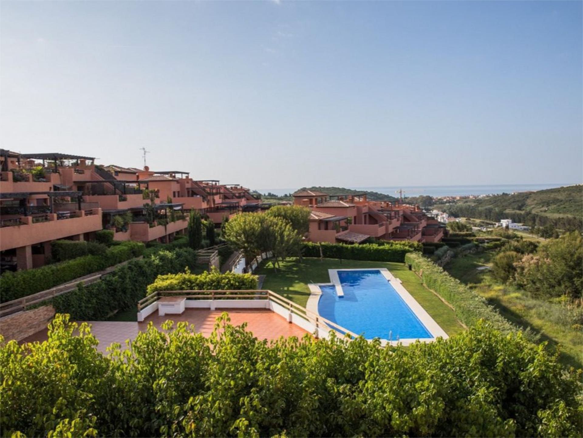 Piso en  Avenida de los Alisos 16 - Foto 10