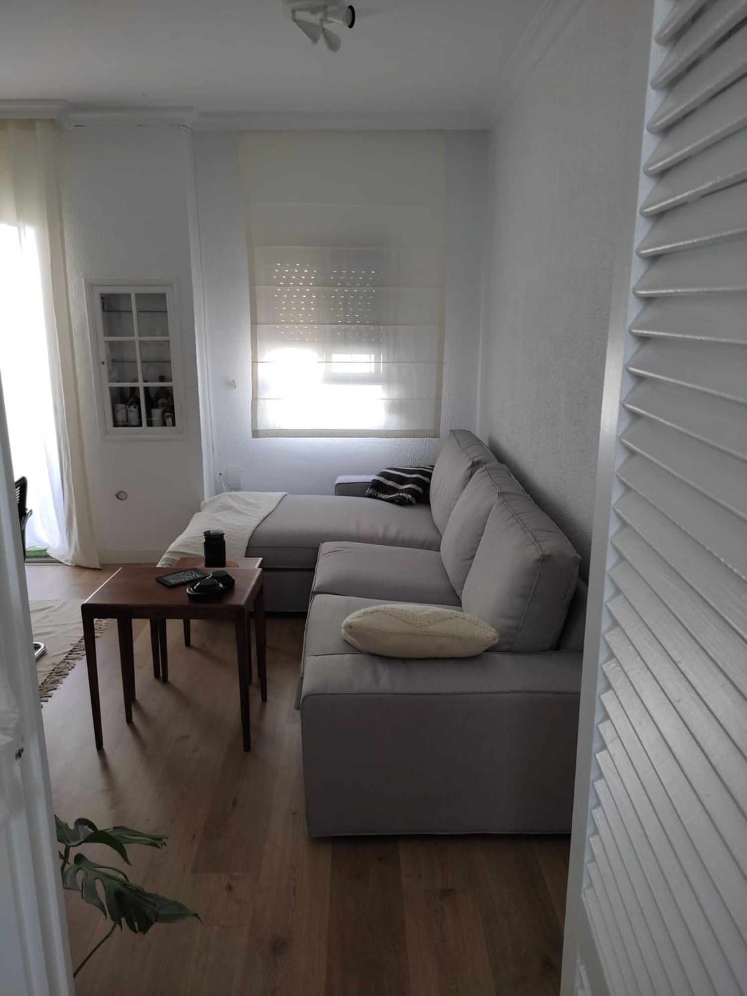 Piso en Doctor Fedriani - Foto 6