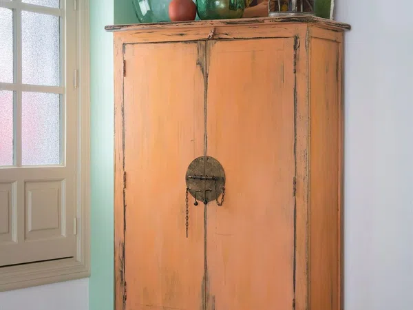 Piso en calle Goles, 21 - Foto 12