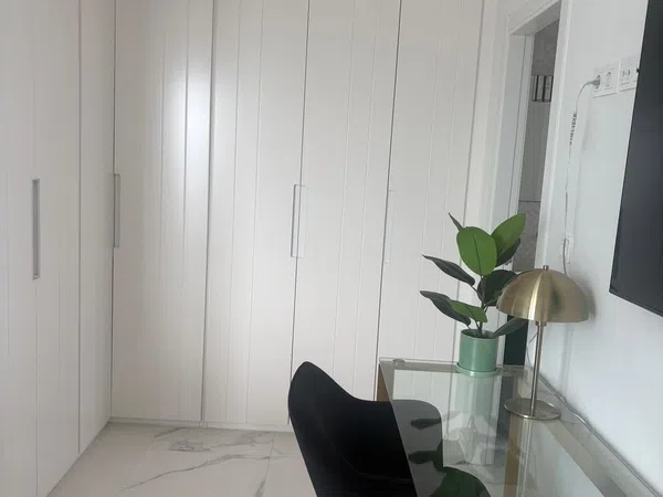 Casa o chalet independiente en Calle Cáceres, 3, Balcón de Finestrat-Terra Marina, Balcón de Finestrat-Terra Marina - Foto 11