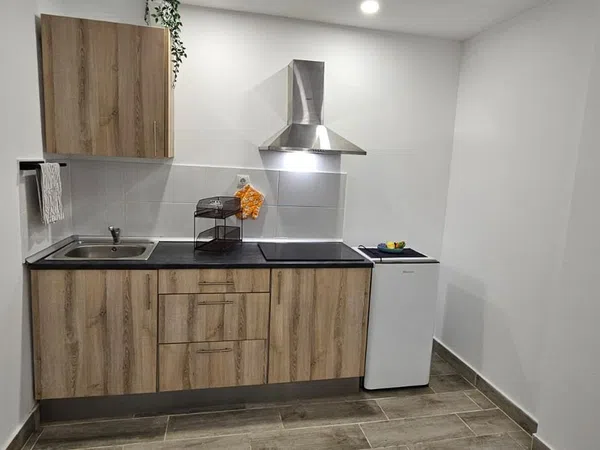 Piso en calle Lope de Vega, 6 - Foto 5