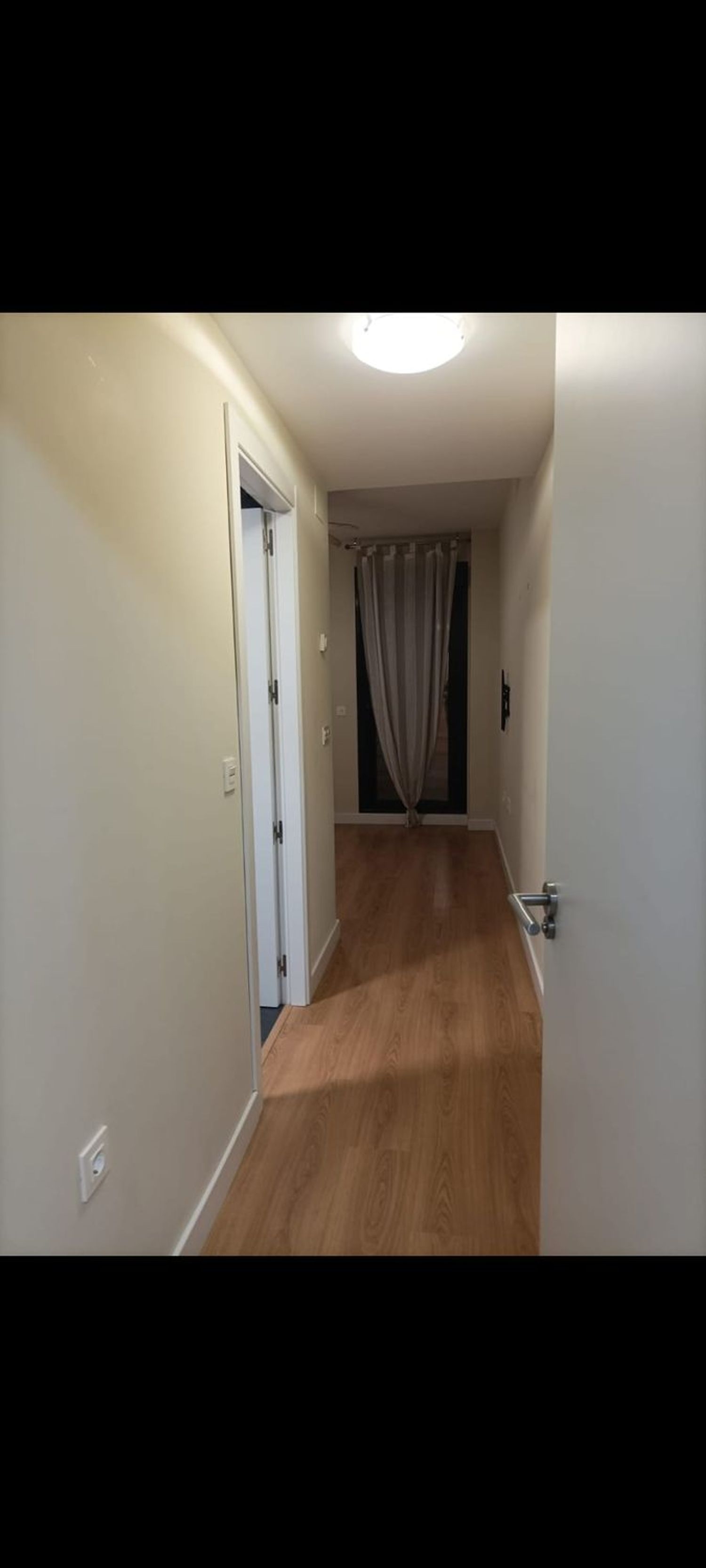 Piso en Prolongacion Avenida de Manolete, 19 - Foto 3