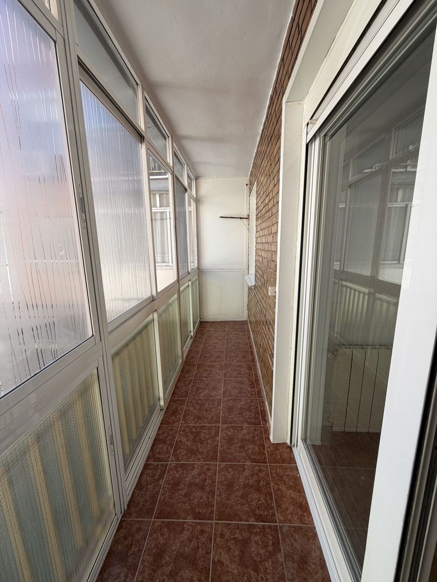 Piso en calle Nápoles, 10 - Foto 20