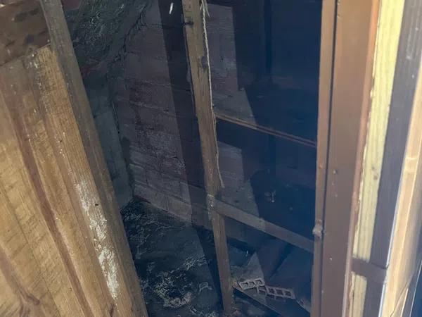 Casa de pueblo en Plaza Rey, 115 - Foto 7