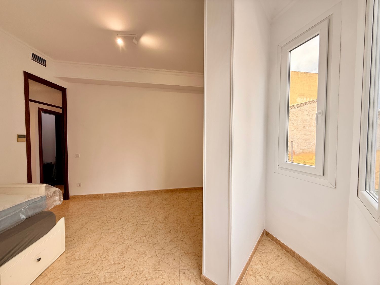 Piso en Calle Ricard Ankerman, 32, Foners - Foto 6