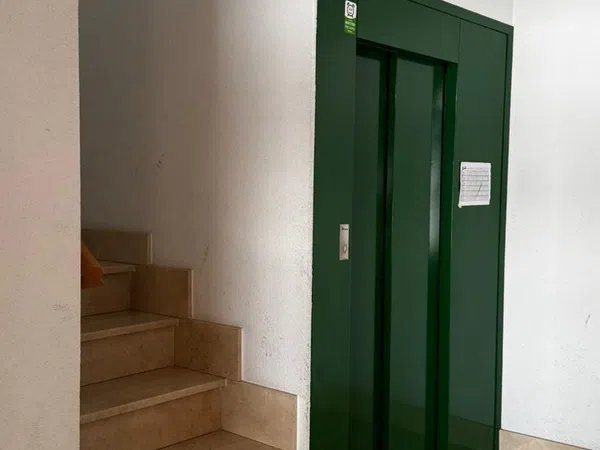 Piso en Camino de Villalón, 19 - Foto 7