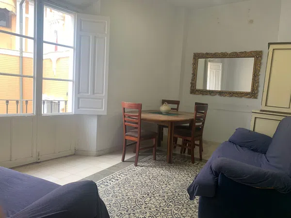 Piso en calle Mesón del Moro, 2 - Foto 36