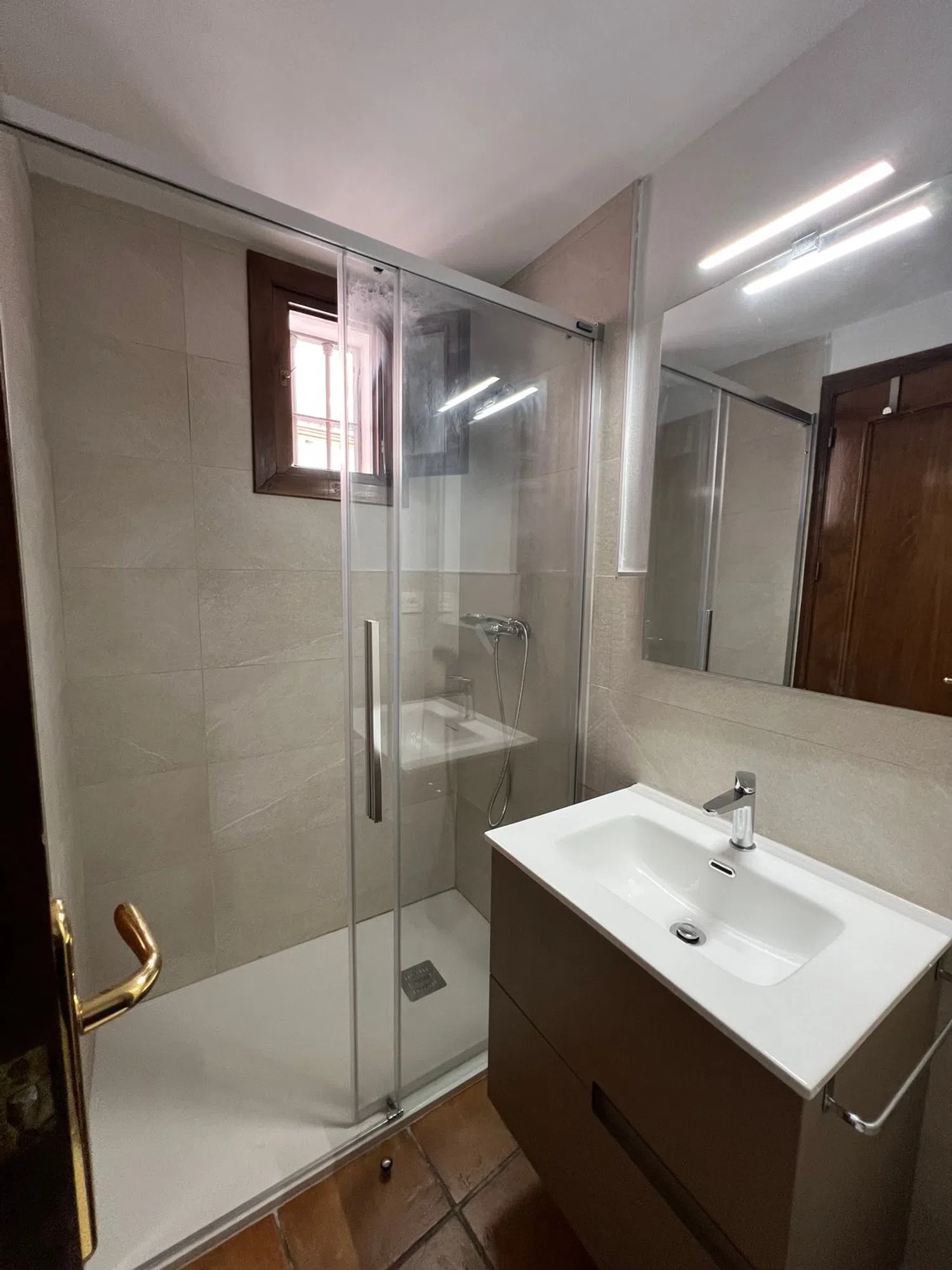 Piso en calle Gumiel de San Pedro, 21 - Foto 7