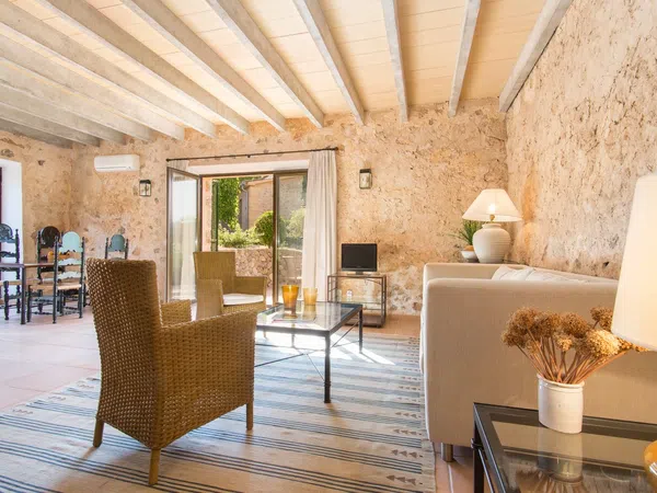 Finca rústica en calle Carretera de Esporlas s/n - Foto 6