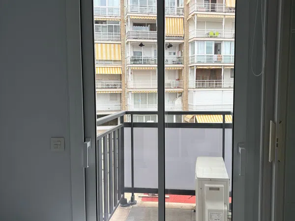 Piso en Paseo de Jaume I, 25, Salou de Llevant, Salou de Llevant - Foto 16