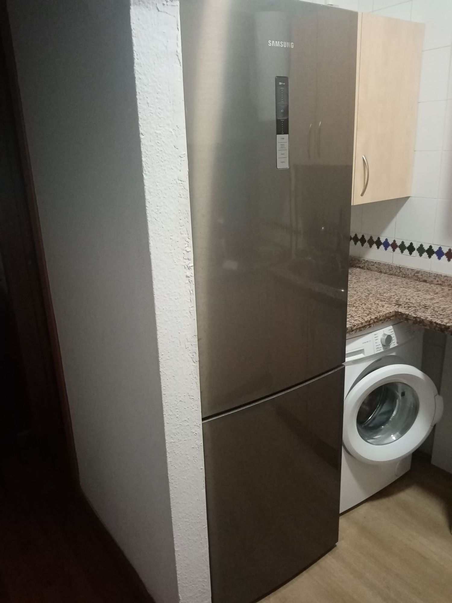 Piso en Camino Suárez, 85, Suárez - Foto 13