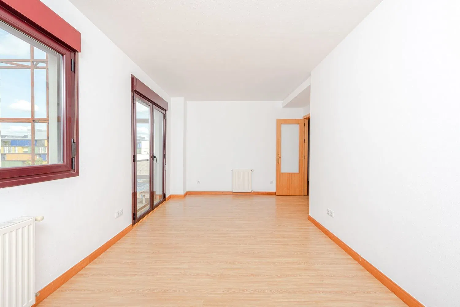 Piso en calle Valle de Boi - Foto 3