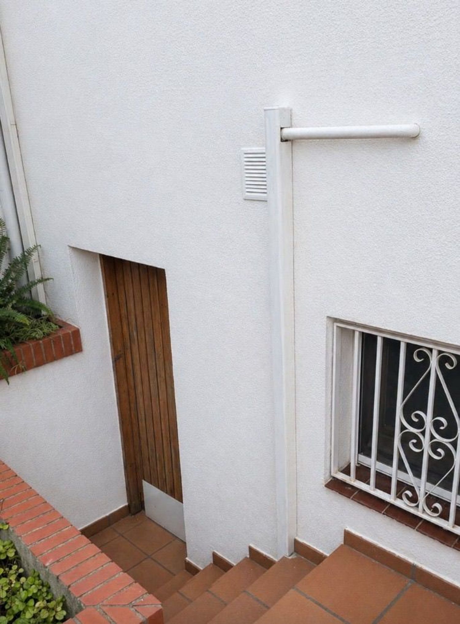 Chalet adosado en Pasaje Cabrils, 1 - Foto 9